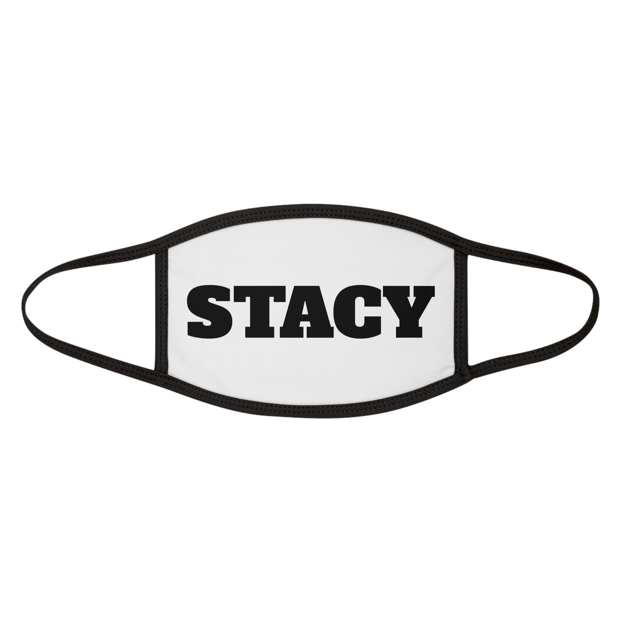 Stacy Face Mask