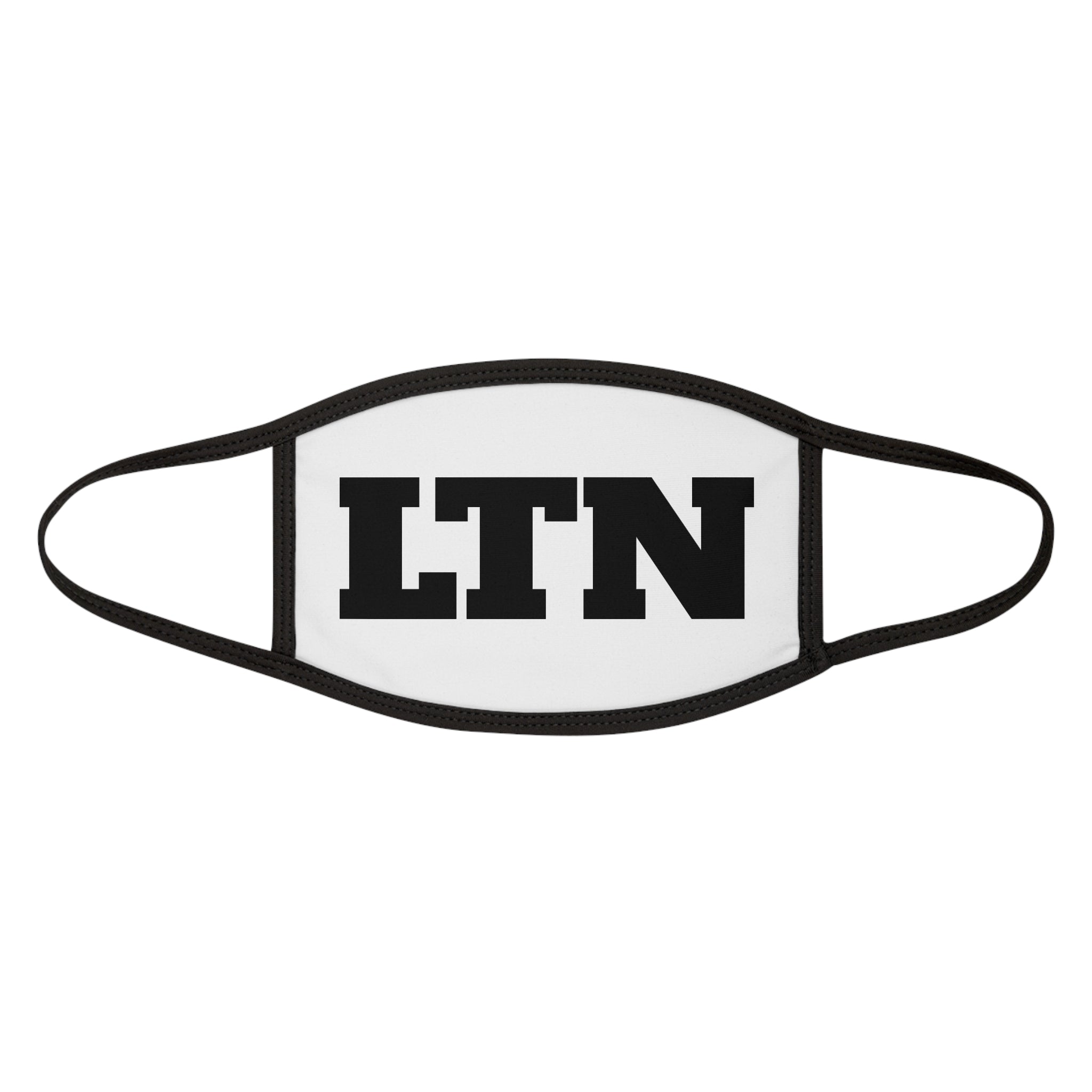 LTN Face Mask