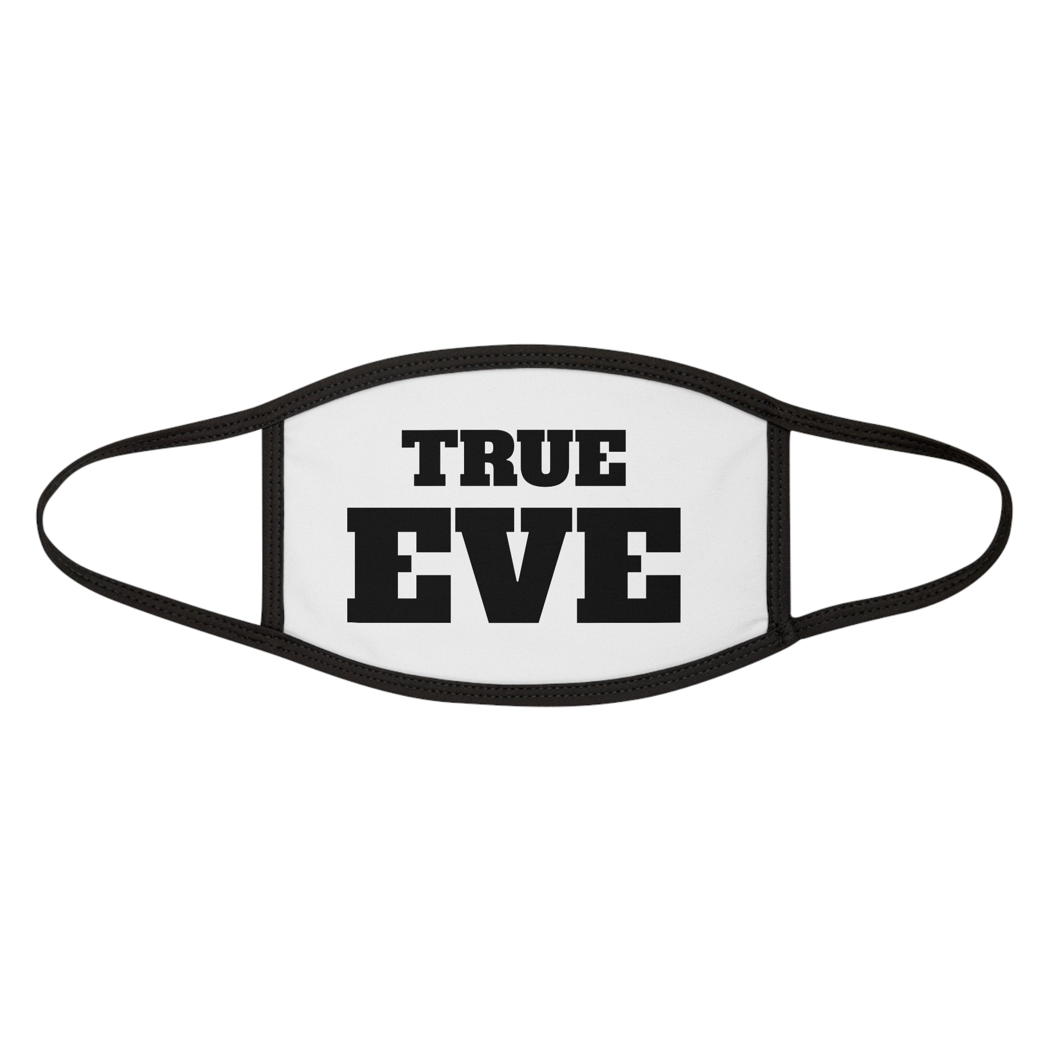 True Eve Face Mask