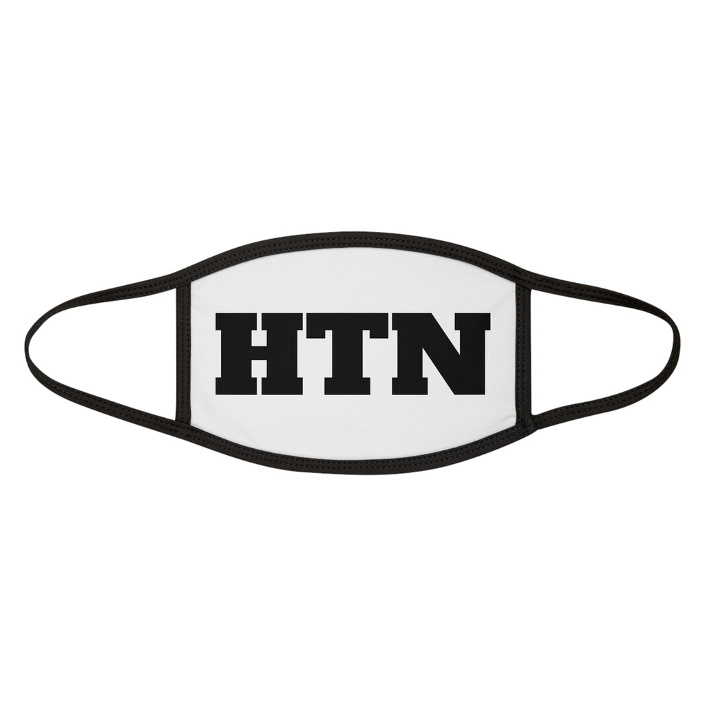 HTN Face Mask