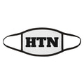 HTN Face Mask