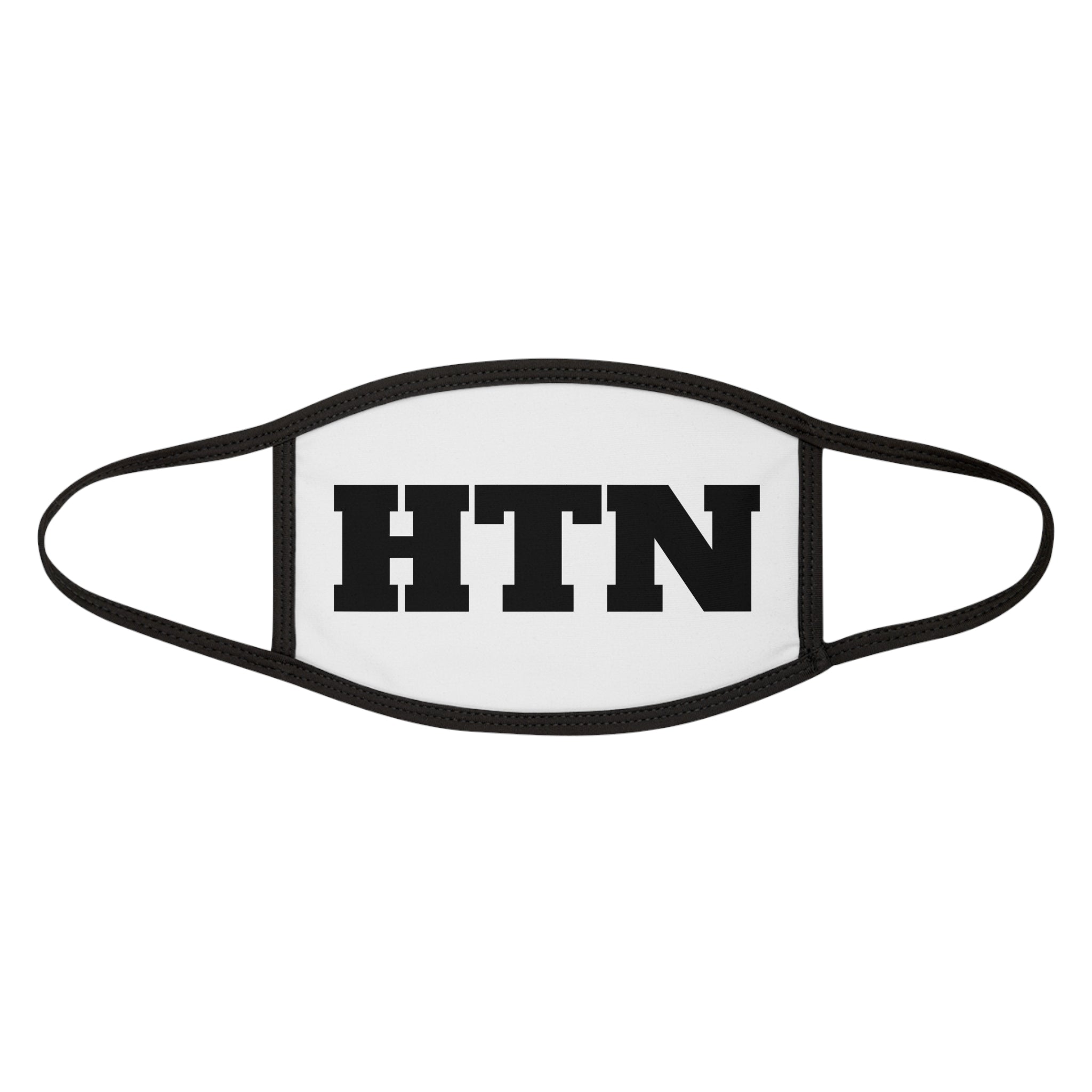 HTN Face Mask
