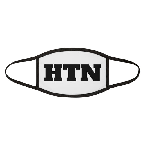 HTN Face Mask